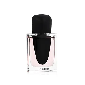 Shiseido Ginza Eau de Parfum για γυναίκες 30 ml