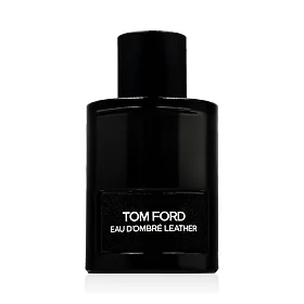 Tom Ford Eau d'Ombré Leather Eau de Toilette για άνδρες 100 ml