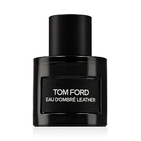 TOM FORD Eau d'Ombré Leather Eau de Toilette για άνδρες 50 ml