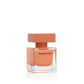 Narciso Rodriguez Narciso Eau de Parfum Ambrée Eau de Parfum για γυναίκες 30 ml