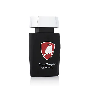 Lamborghini Classico Eau de Toilette για άνδρες 75 ml