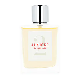 Eight & Bob Annicke 2 Eau de Parfum για γυναίκες 100 ml