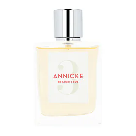 Eight & Bob Annicke 3 Eau de Parfum για γυναίκες 100 ml