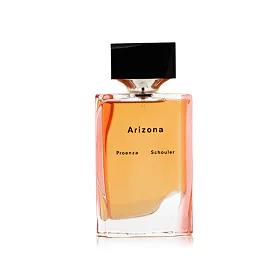 Proenza Schouler Arizona Eau de Parfum για γυναίκες 90 ml