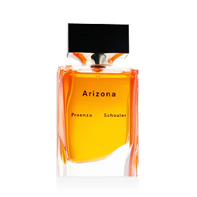 Proenza Schouler Arizona Eau de Parfum για γυναίκες 50 ml
