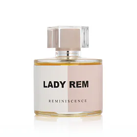 Reminiscence Lady Rem Eau de Parfum για γυναίκες 100 ml