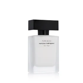 Narciso Rodriguez For Her Pure Musc Eau de Parfum για γυναίκες 30 ml