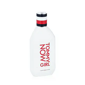 Tommy Hilfiger Tommy Girl Now Eau de Toilette για γυναίκες 100 ml