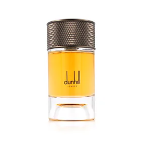 Dunhill Signature Collection Indian Sandalwood Eau de Parfum για άνδρες 100 ml