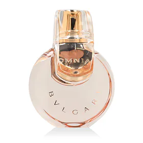 Bvlgari Omnia Crystalline Eau de Parfum για γυναίκες 100 ml