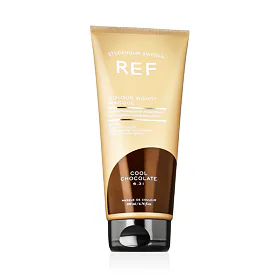 REF Colour Boost Masque Βαφή μαλλιών 200 ml