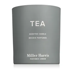 Miller Harris Tea Αρωματικό κερί 220 gr
