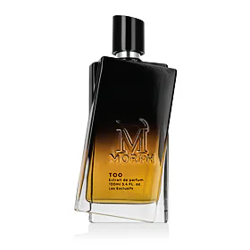 Morph Too Perfume extract 100 ml