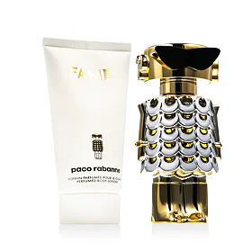 Paco Rabanne Fame Eau de Parfum για γυναίκες 1 τεμ