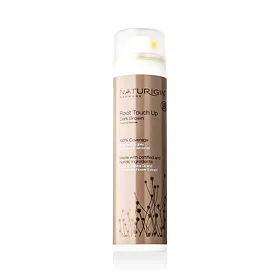 Naturigin Root Touch Up Βαφή μαλλιών 75 ml