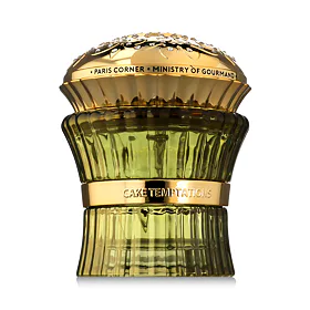 Paris Corner Cake Temptations Eau de Parfum για γυναίκες 100 ml