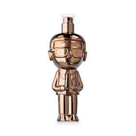 Karl Lagerfeld Ikonik Eau de Parfum για γυναίκες 60 ml