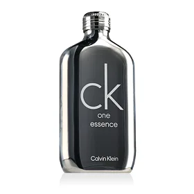Calvin Klein CK One Essence Parfum  200 ml