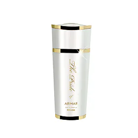 Armaf The Pride Rouge (White) Eau de Parfum για γυναίκες 100 ml