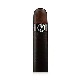 Cuba Milestone Eau de Toilette για άνδρες 100 ml