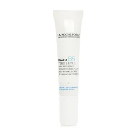 La Roche-Posay Hyalu B5 Eyes Anti-Wrinkle Care 15 ml