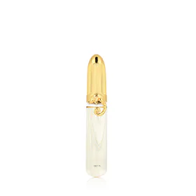 Aristocrazy Intuitive Eau de Toilette για γυναίκες 30 ml