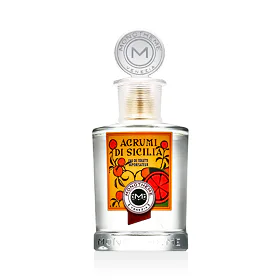 Monotheme Classic Collection Agrumi di Sicilia Eau de Toilette 100 ml