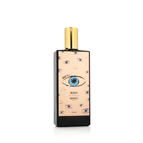 Memo Paris Marfa Eau de Parfum 75 ml