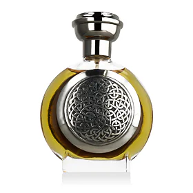 Boadicea the Victorious Elaborate Parfum 100 ml
