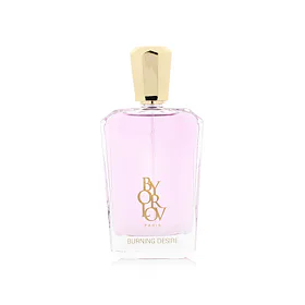 Orlov Paris Burning Desire Eau de Parfum για γυναίκες 75 ml