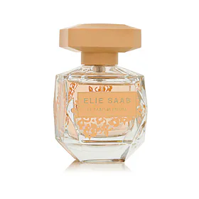 Elie Saab Le Parfum Bridal Eau de Parfum για γυναίκες 50 ml