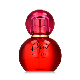Kate Spade Chérie Eau de Parfum για γυναίκες 40 ml
