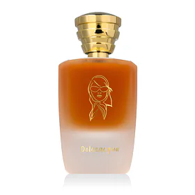 Masque Milano Dolceacqua Eau de Parfum για γυναίκες 100 ml