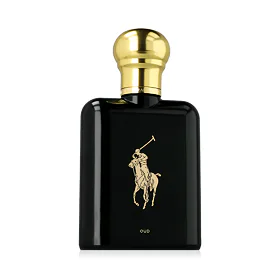 Ralph Lauren Polo Oud Eau de Parfum για άνδρες 125 ml