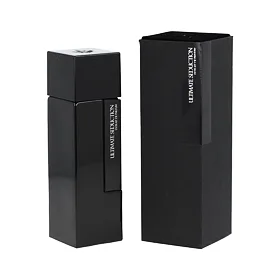 Laurent Mazzone Ultimate Seduction Perfume extract  100 ml
