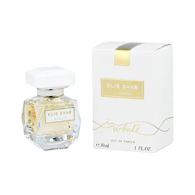 Elie Saab Le Parfum In White Eau de Parfum για γυναίκες 30 ml