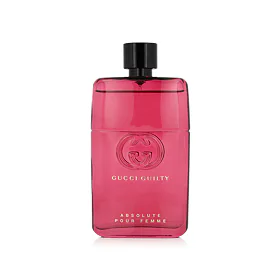 Gucci Guilty Absolute Pour Femme Eau de Parfum για γυναίκες 90 ml