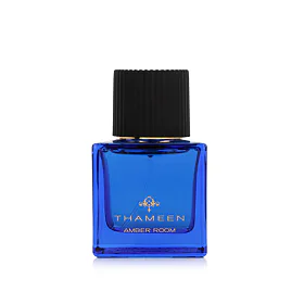 Thameen Amber Room Perfume extract 50 ml