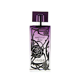 Lalique Amethyst Éclat Eau de Parfum για γυναίκες 100 ml