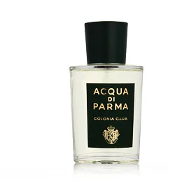 Acqua di Parma Colonia C.L.U.B. Eau de Cologne για άνδρες 100 ml