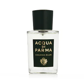 Acqua di Parma Colonia C.L.U.B. Eau de Cologne για άνδρες 50 ml
