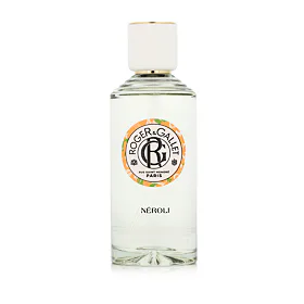 Roger & Gallet Néroli Eau Fraiche για γυναίκες 100 ml