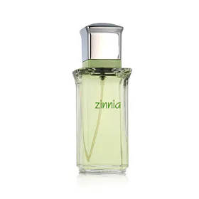 Antonio Puig Zinnia Eau de Toilette για γυναίκες 100 ml