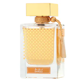 Rasasi Qasamat Bareeq Eau de Parfum 65 ml