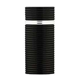 Rasasi Egra For Man Eau de Parfum για άνδρες 100 ml