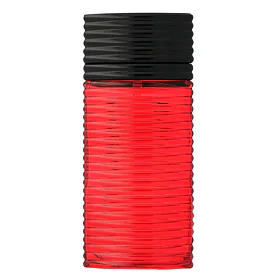 Rasasi Egra Eau de Parfum για γυναίκες 100 ml