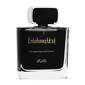 Rasasi Entebaa Eau de Parfum για άνδρες 100 ml