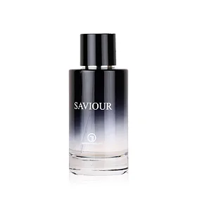 Grandeur Saviour Eau de Parfum για άνδρες 100 ml