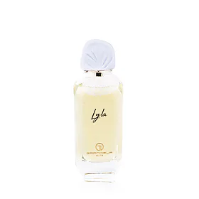 Grandeur Lyla Eau de Parfum για γυναίκες 100 ml