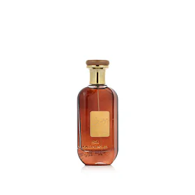 Ard Al Zaafaran Mousuf Eau de Parfum για γυναίκες 100 ml